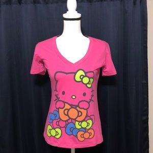 Hello Kitty T-shirt
